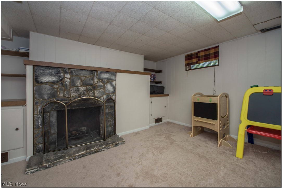 5215 Spencer Road Cleveland, OH 44124 - Photo 30 of 35 Gallery Image 30