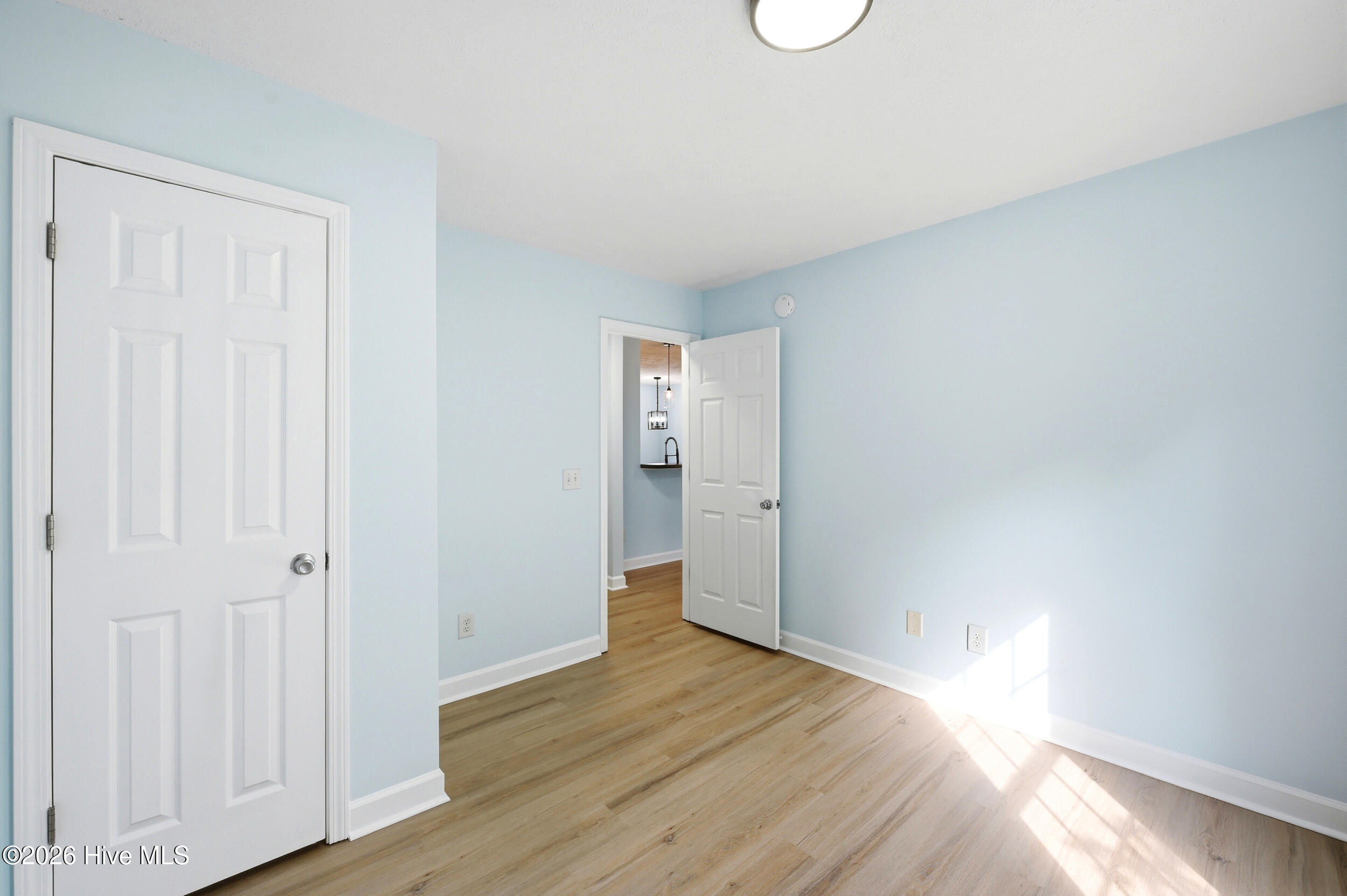 293 Walnut Road Southport, NC 28461 - Photo 21 of 45 293_walnut_rd_022