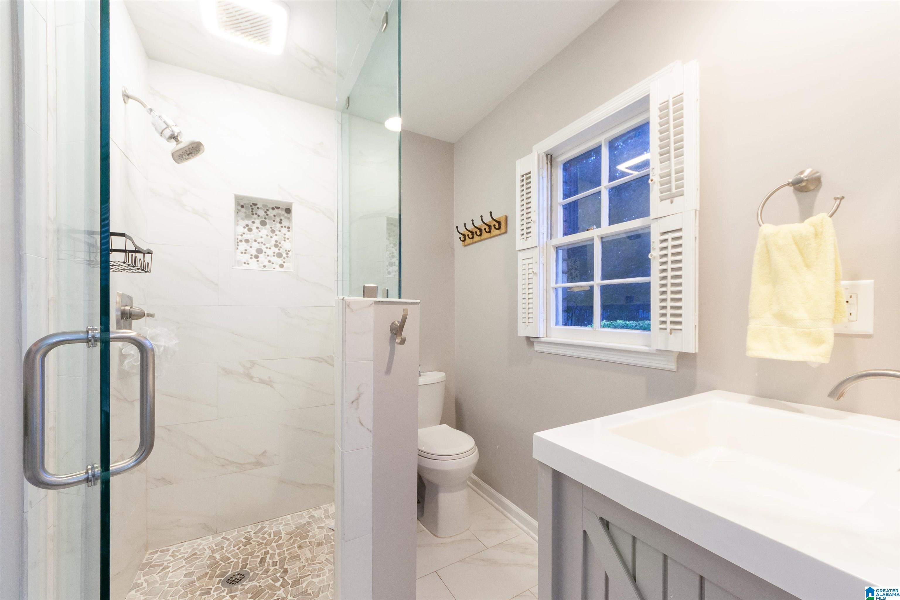 1836 Canton Road Vestavia Hills, AL 35216 - Photo 19 of 25