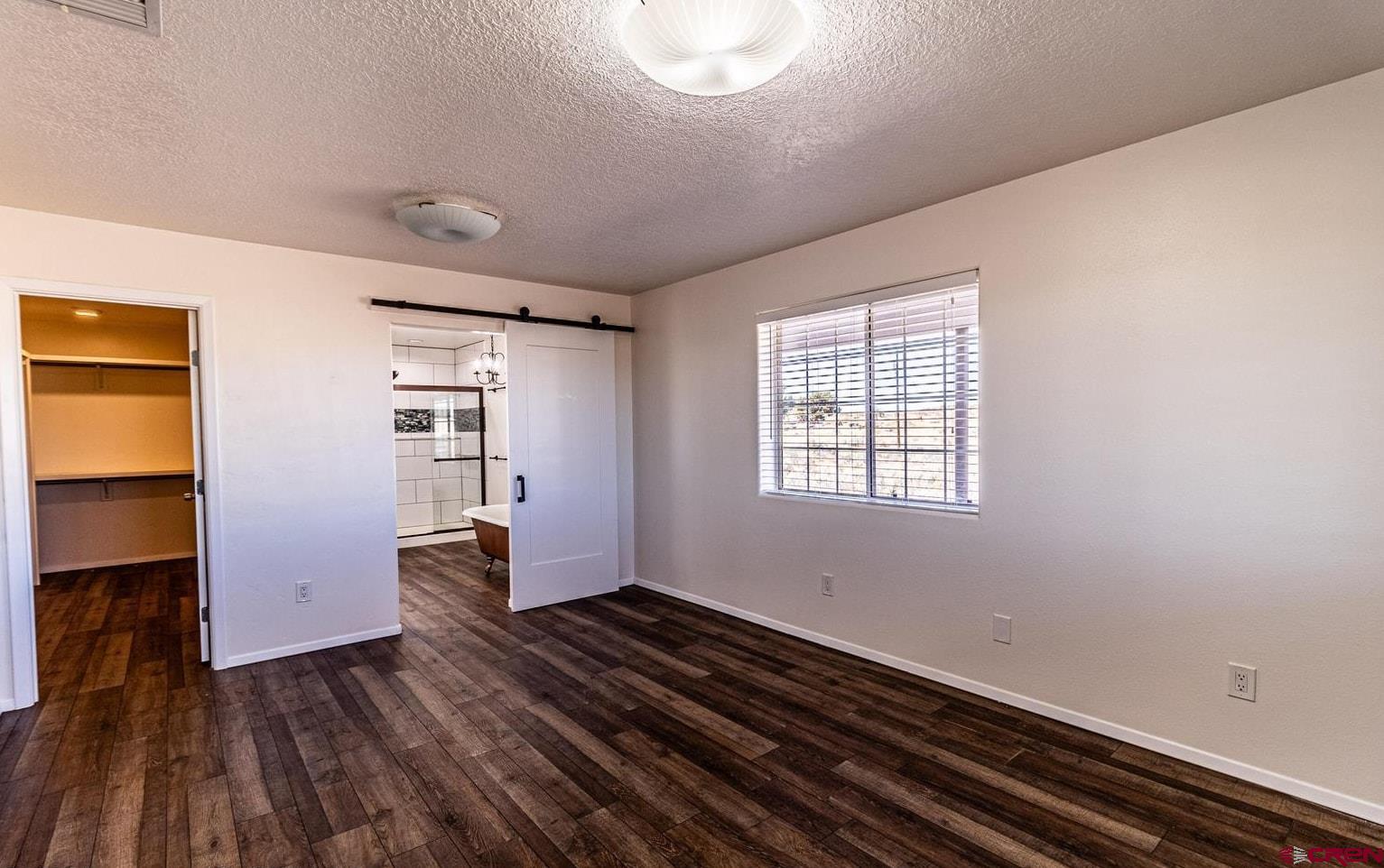 1633 2nd Road Farmington, NM 87401 - Photo 25 of 43