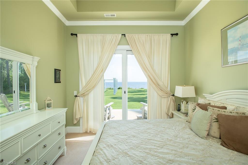 2391 Temples Point Road Havelock, NC 28532 - Photo 9 of 39