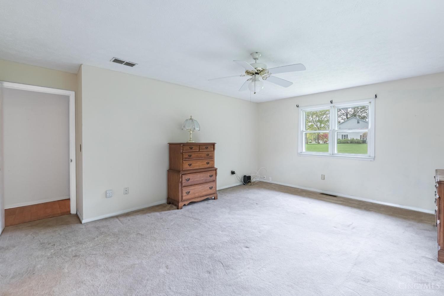 2720 Factory Road Springboro, OH 45066 - Photo 14 of 24 Gallery Image 14