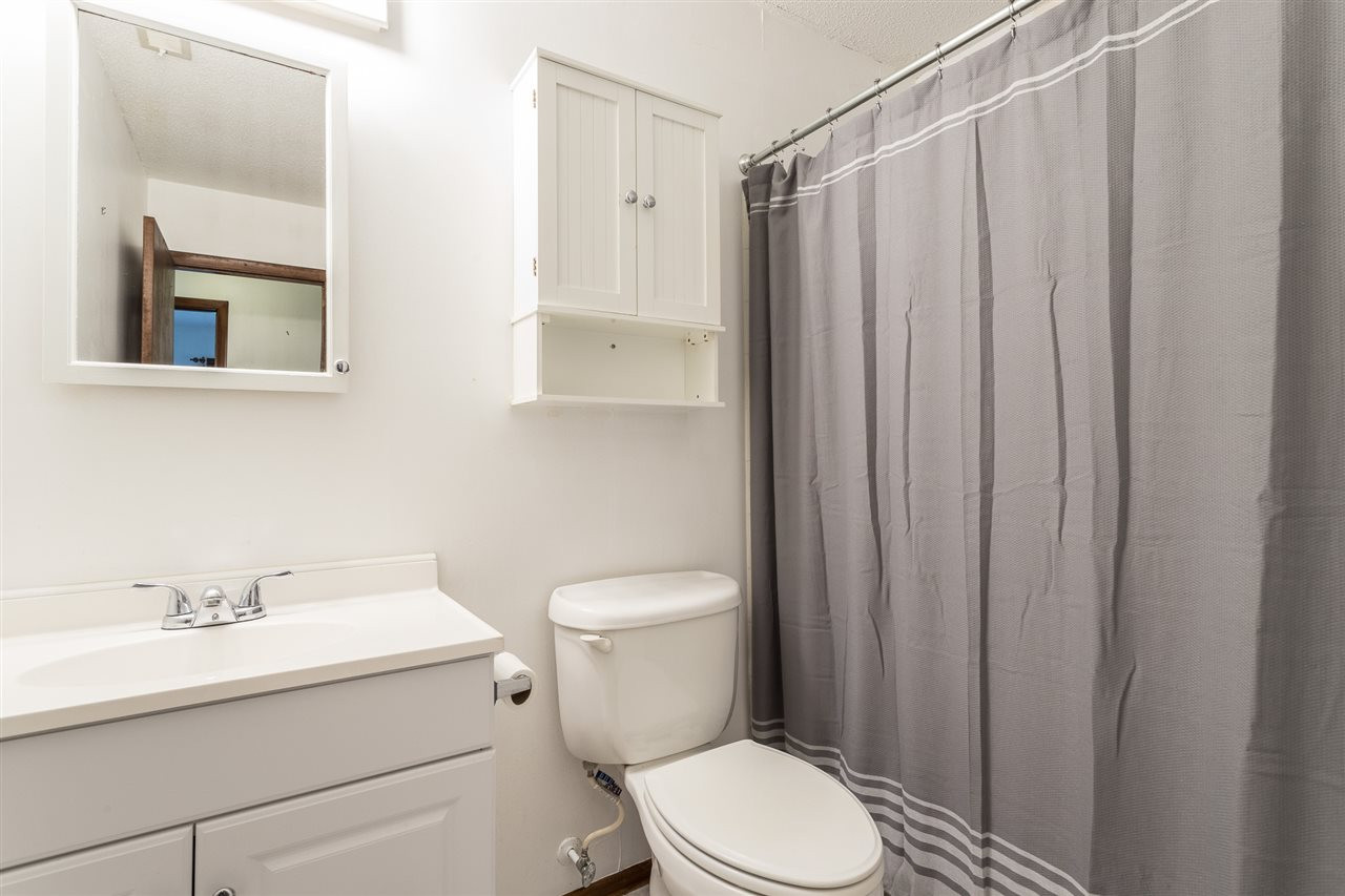 4409 Fox Road Raleigh, NC 27616 - Photo 16 of 26 Photo 17