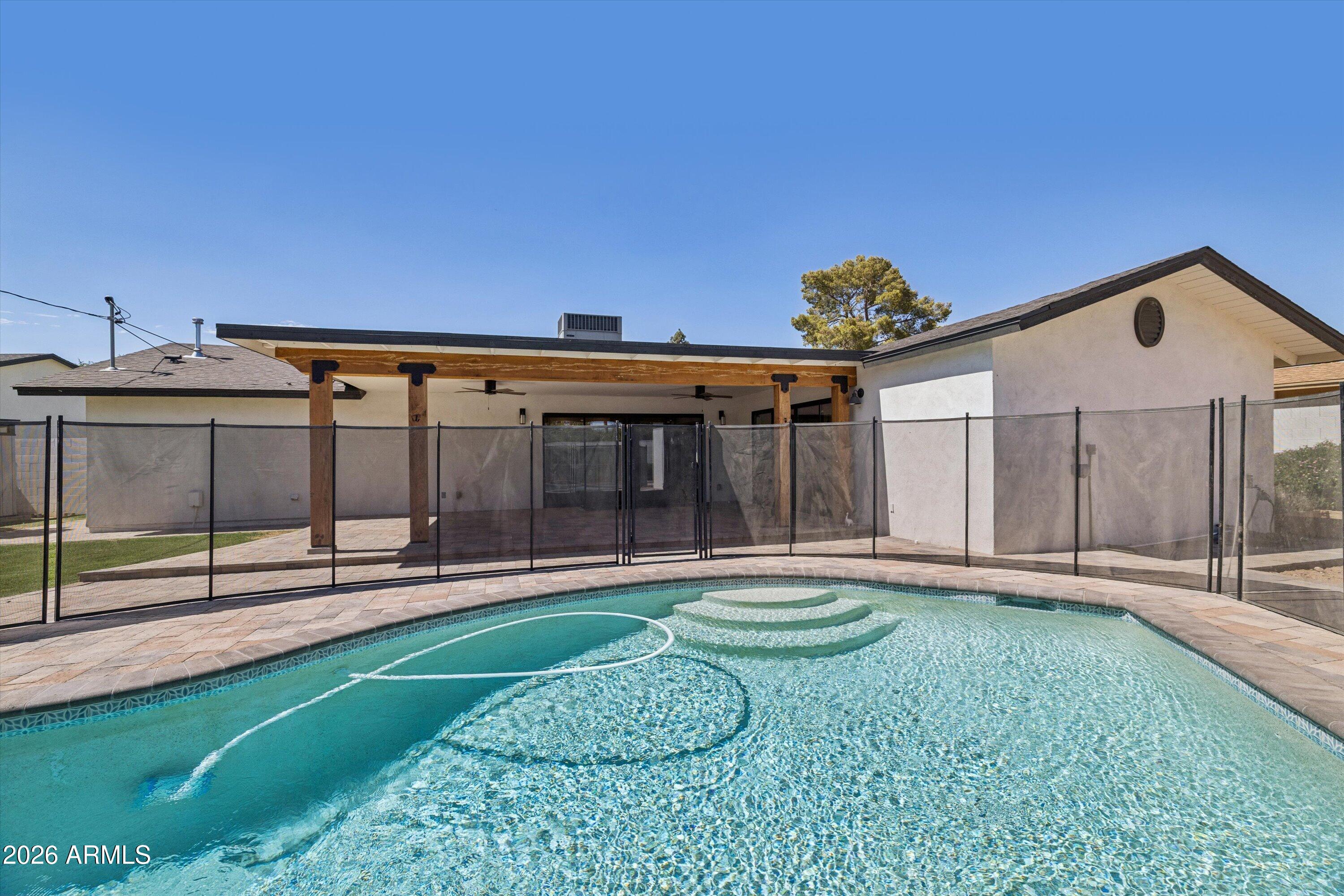 301 East Royal Palm Road Phoenix, AZ 85020 - Photo 56 of 69 56-301 E Royal Palm Rd, Phoenix, AZ 850