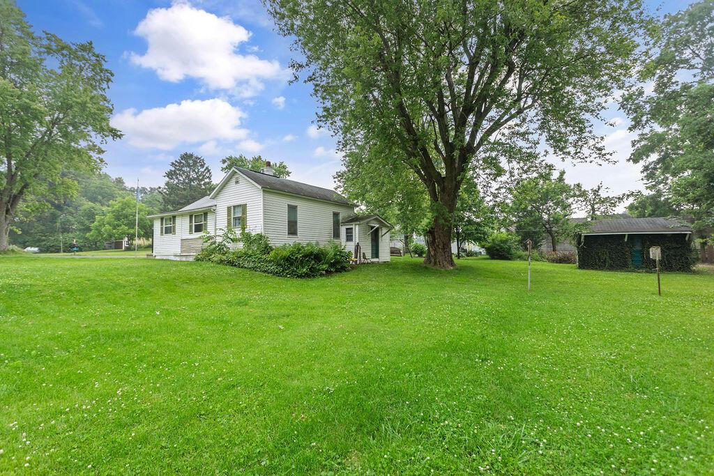7783 Stahl Road Orient, OH 43146 - Photo 4 of 14 7G5A6867