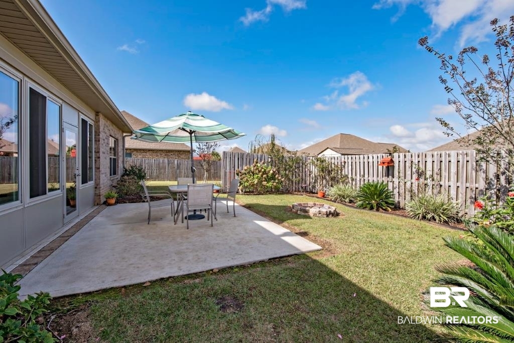 661 Harahan Lane Foley, AL 36535 - Photo 24 of 34