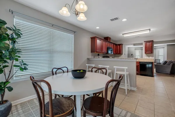 $275,000 | 431 Brooke Hampton Drive, Tallahassee, FL 32301