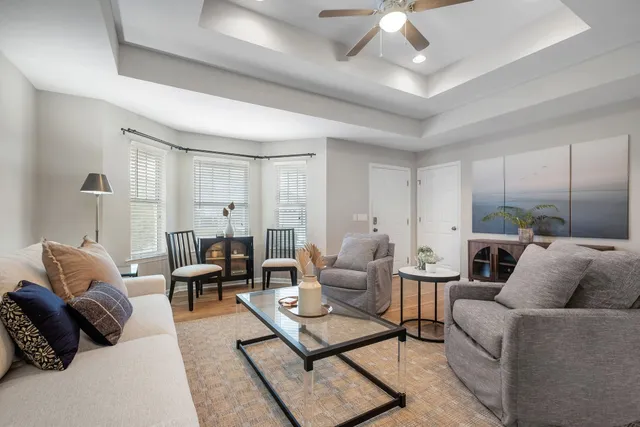 $275,000 | 431 Brooke Hampton Drive, Tallahassee, FL 32301