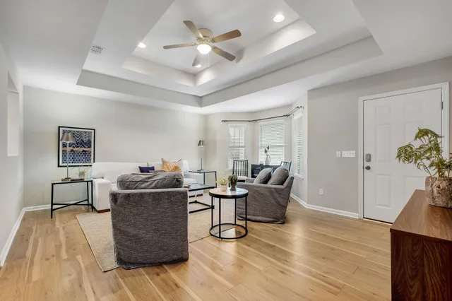 $275,000 | 431 Brooke Hampton Drive, Tallahassee, FL 32301