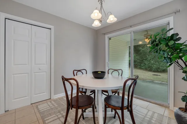 $275,000 | 431 Brooke Hampton Drive, Tallahassee, FL 32301