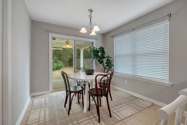 $275,000 | 431 Brooke Hampton Drive, Tallahassee, FL 32301