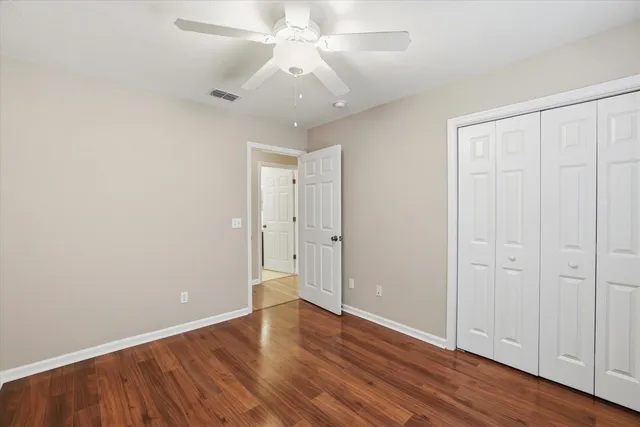 $275,000 | 431 Brooke Hampton Drive, Tallahassee, FL 32301