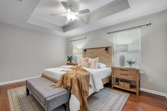 $275,000 | 431 Brooke Hampton Drive, Tallahassee, FL 32301