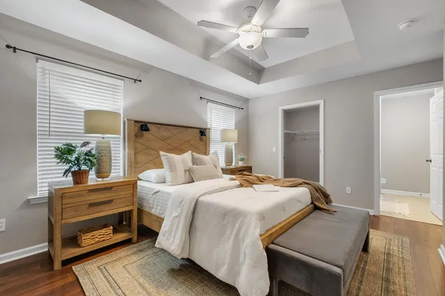 $275,000 | 431 Brooke Hampton Drive, Tallahassee, FL 32301