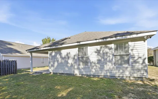 $275,000 | 431 Brooke Hampton Drive, Tallahassee, FL 32301