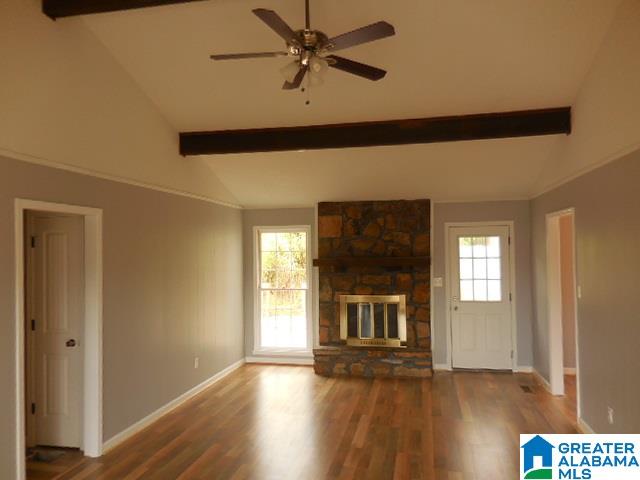 5430 Pine Road Pinson, AL 35126 - Photo 5 of 29