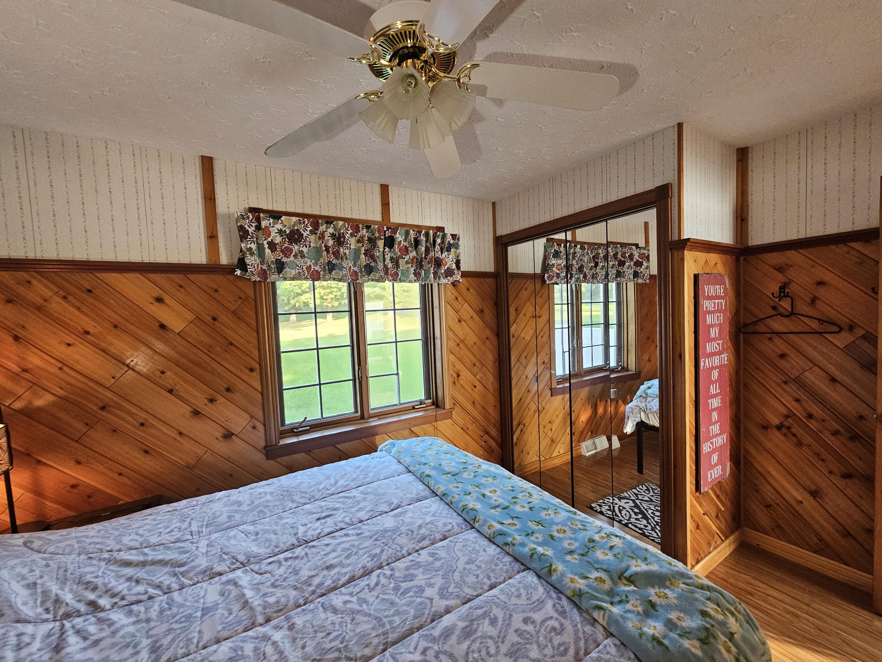 1767 Sly Brook Road Eagle Lake, ME 04739 - Photo 36 of 64 20230924_172612