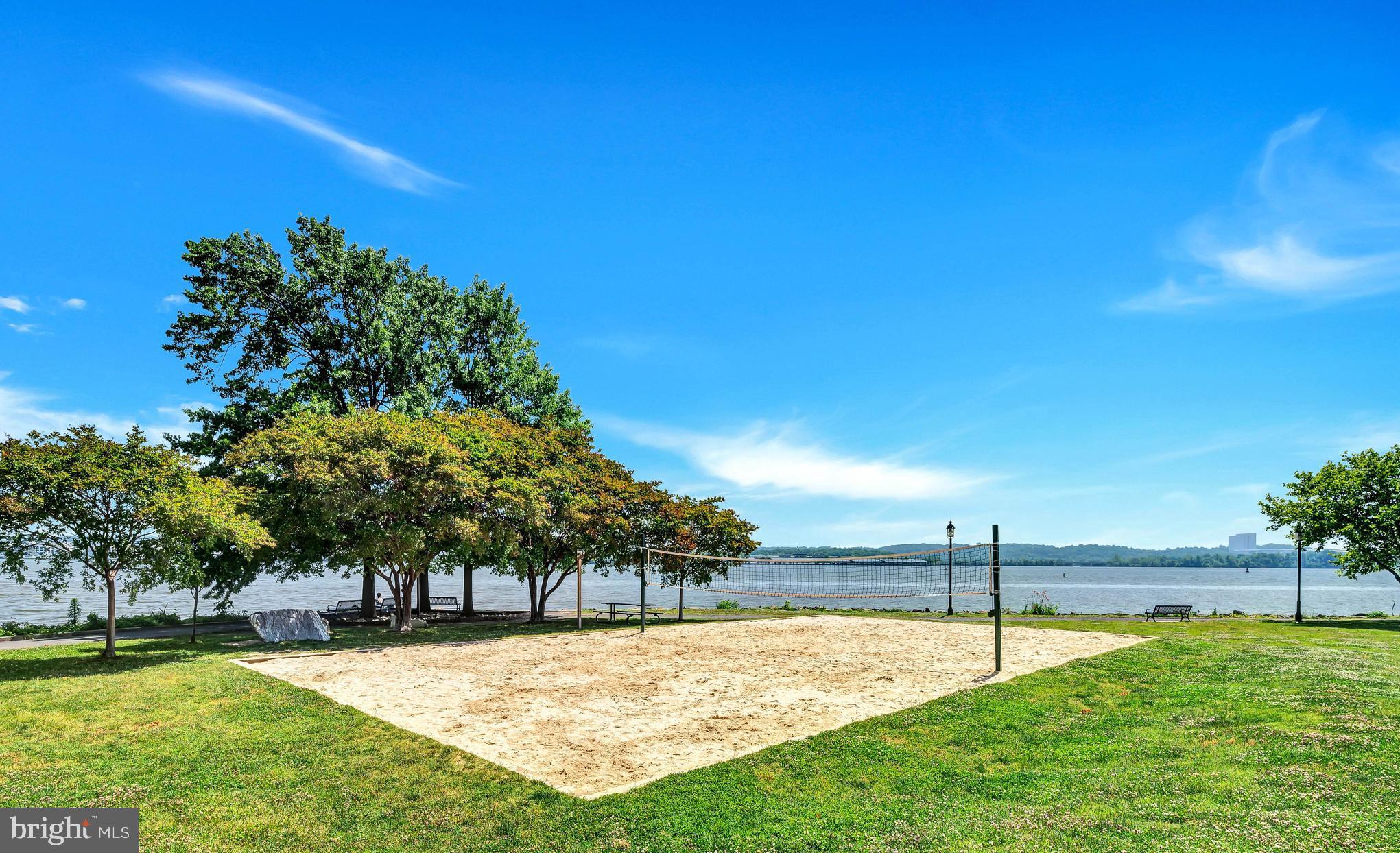 1511 Portner Road Alexandria, VA 22314 - Photo 50 of 67 Founders Park