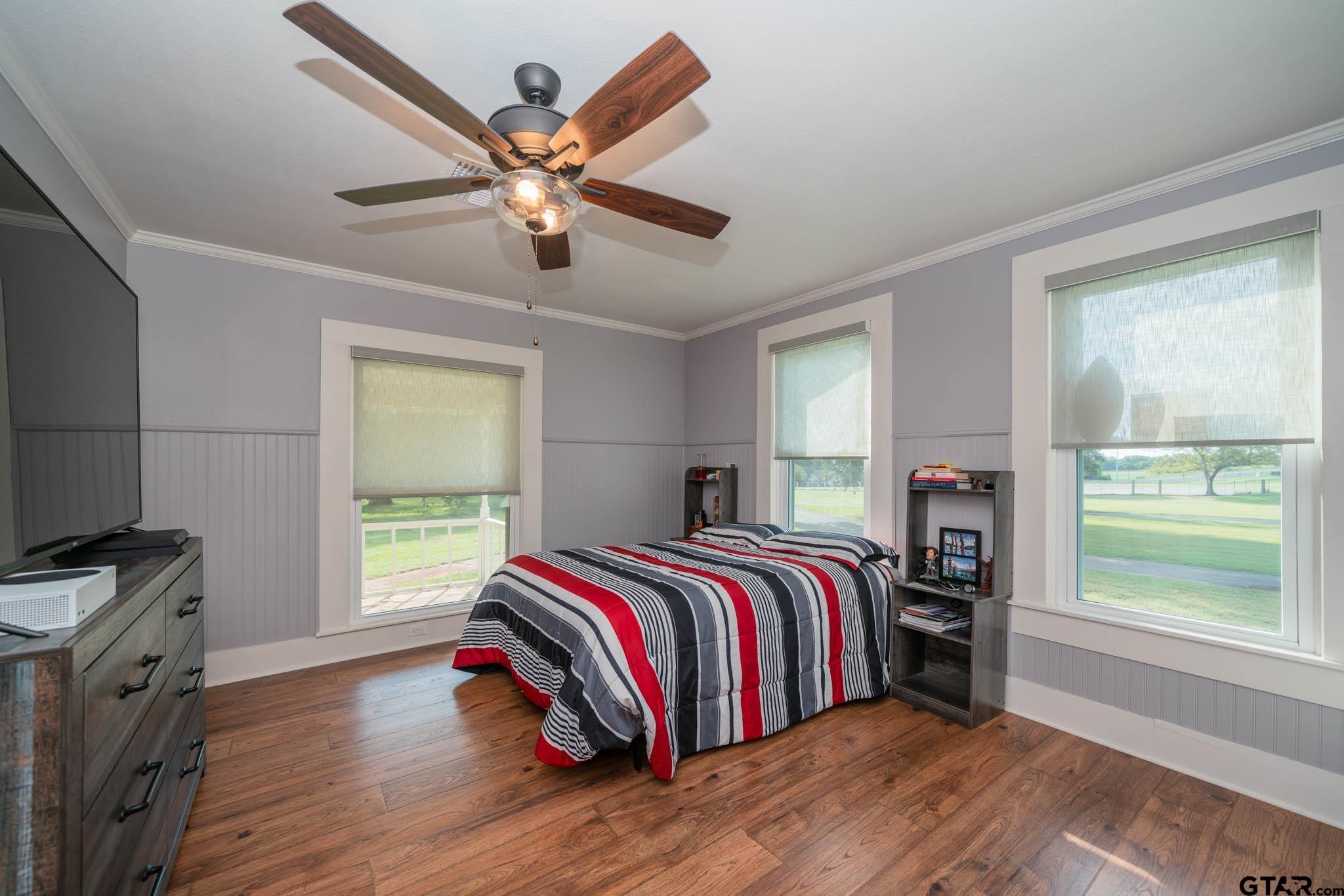1901 Byrd Road Jacksonville, TX 75766 - Photo 31 of 48