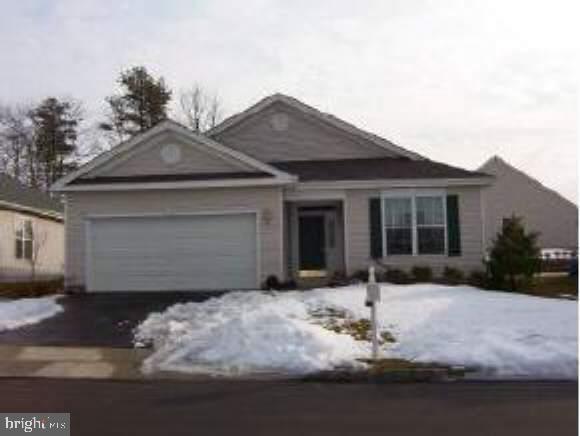24 Edgewater Path Barnegat, NJ 08005 - Photo 1 of 10 Gallery Image 1
