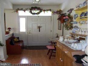 24 Edgewater Path Barnegat, NJ 08005 - Photo 2 of 10 Gallery Image 2