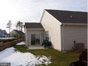 24 Edgewater Path Barnegat, NJ 08005 - Photo 3 of 10 Gallery Image 3