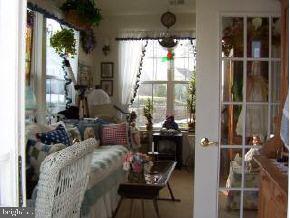 24 Edgewater Path Barnegat, NJ 08005 - Photo 4 of 10 Gallery Image 4