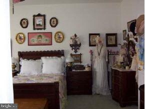 24 Edgewater Path Barnegat, NJ 08005 - Photo 5 of 10 Gallery Image 5