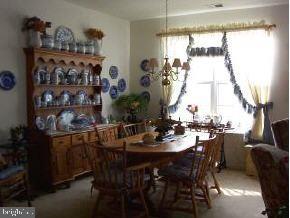 24 Edgewater Path Barnegat, NJ 08005 - Photo 6 of 10 Gallery Image 6