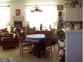 24 Edgewater Path Barnegat, NJ 08005 - Photo 7 of 10 Gallery Image 7