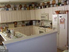 24 Edgewater Path Barnegat, NJ 08005 - Photo 8 of 10 Gallery Image 8
