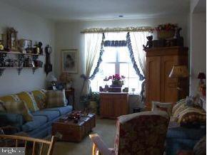24 Edgewater Path Barnegat, NJ 08005 - Photo 10 of 10 Gallery Image 10