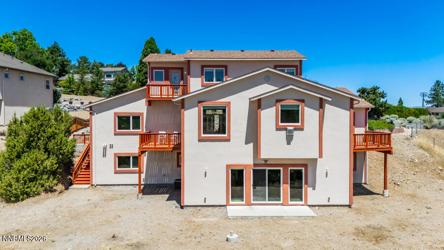 3820 South Folsom Drive Reno, NV 89509 - Photo 42 of 46 Folsom-1074