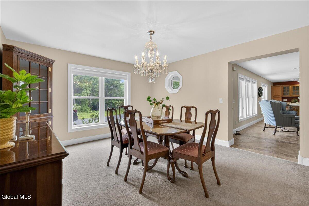 354 Beaver Dam Road New Scotland, NY 12186 - Photo 13 of 47 02-354 BEAVER DAM-3