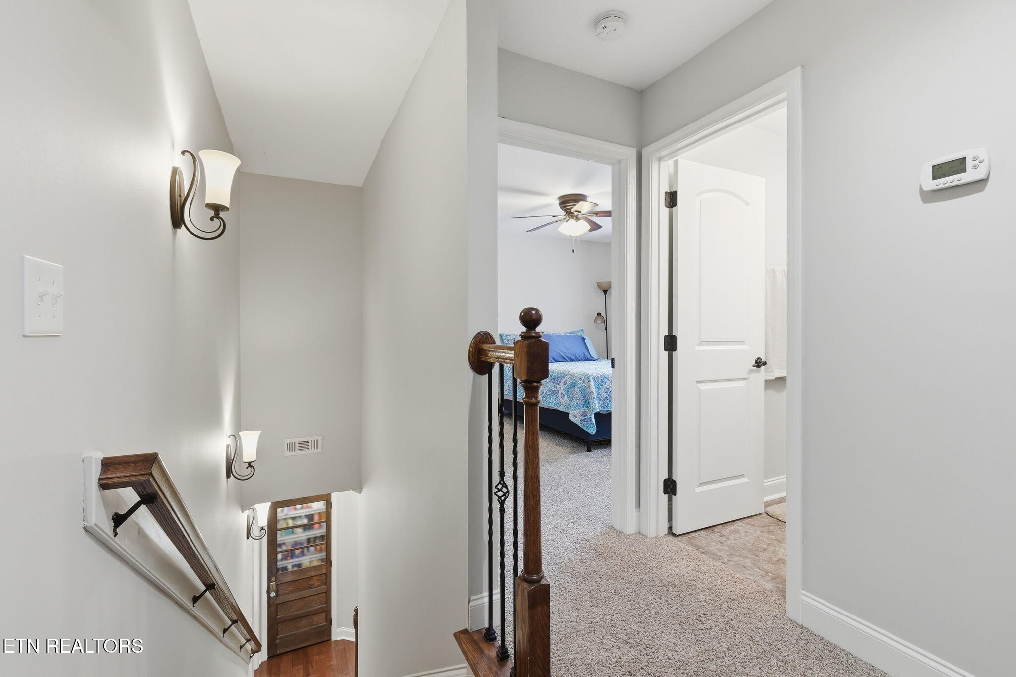 4324 Meredith Road Knoxville, TN 37921 - Photo 40 of 60 49-web-or-mls-3F1A8179