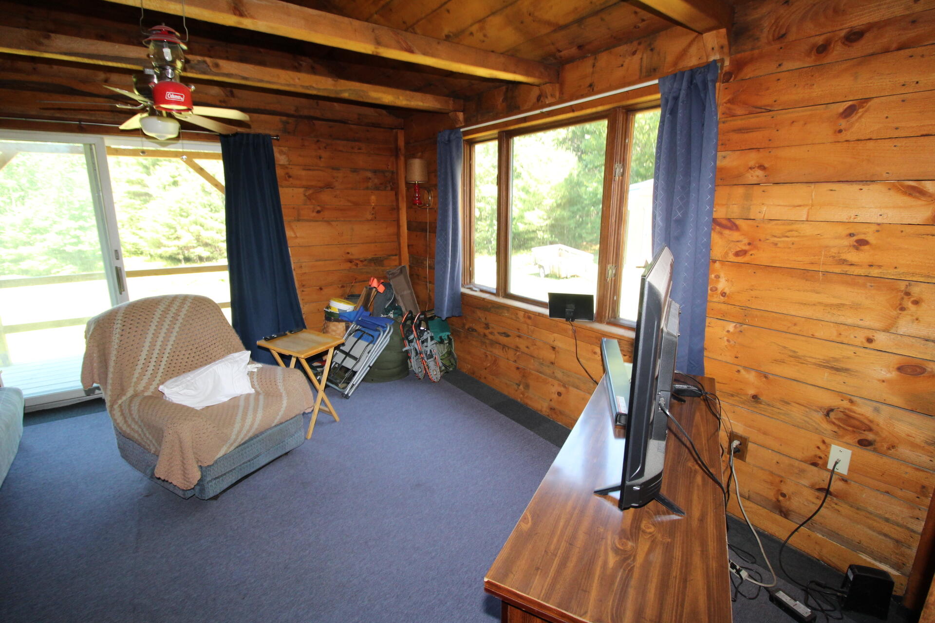 233 Dickey Hill Road Monroe, ME 04951 - Photo 43 of 50 233 Dickey Hill Rd Ruebeck (14)