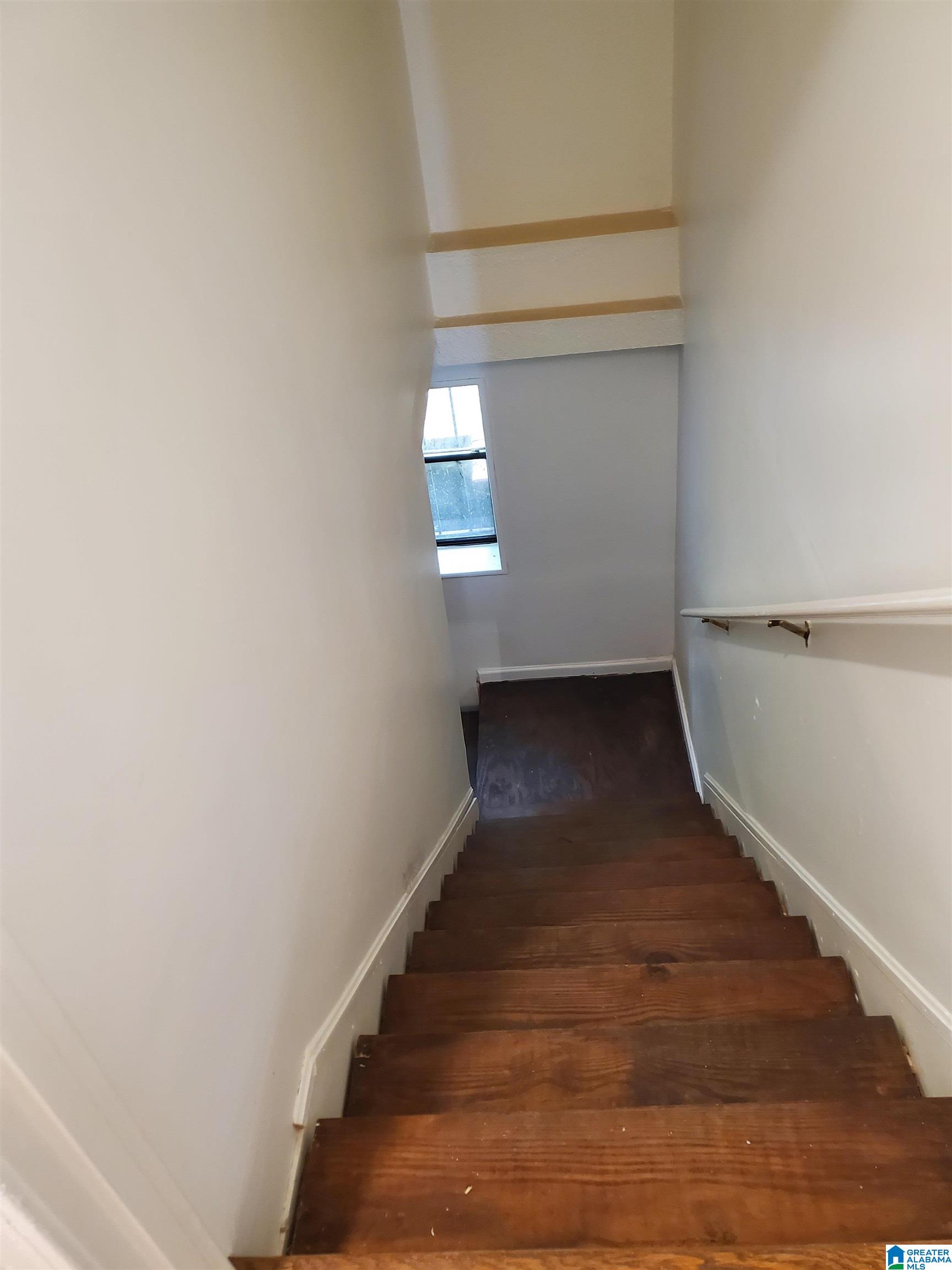 9837 Westfield Road Birmingham, AL 35217 - Photo 15 of 21