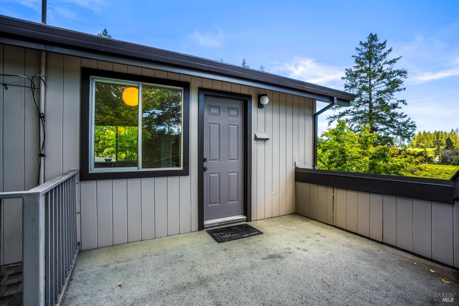 625-629 Hill Road Angwin, CA 94508 - Photo 28 of 64