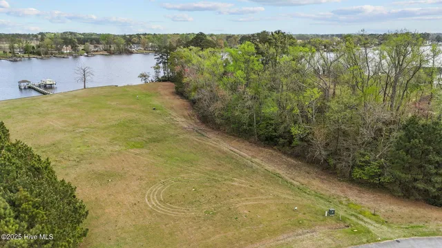 $325,000 | Lot 23 Bridgewater S Drive, Bath, NC 27808