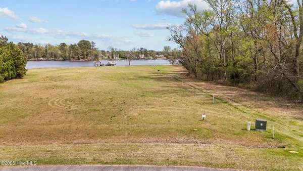 $325,000 | Lot 23 Bridgewater S Drive, Bath, NC 27808