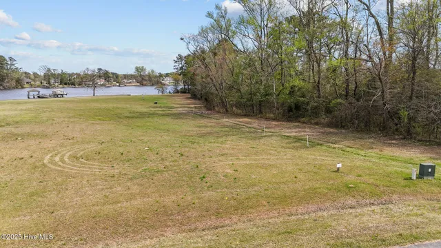 $325,000 | Lot 23 Bridgewater S Drive, Bath, NC 27808