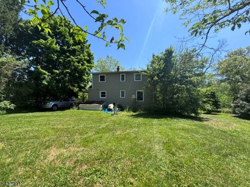 73 North Branch River Road Somerville, NJ 08876 - Photo 2 of 4