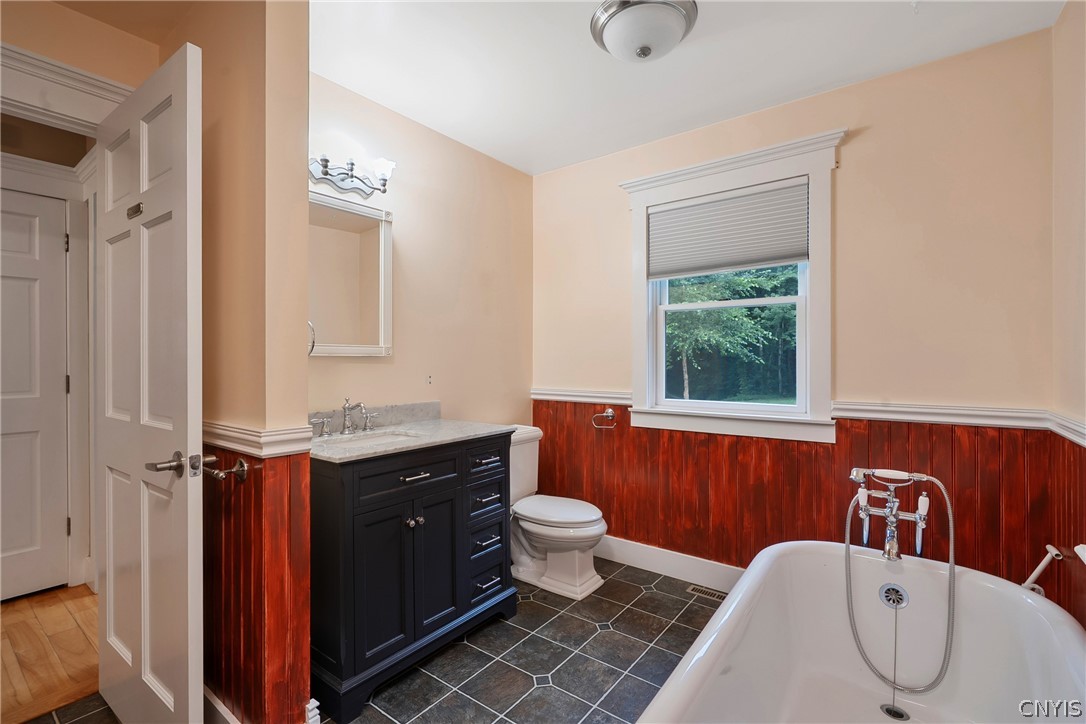 145 Island Road Palermo, NY 13135 - Photo 28 of 50 Gallery Image 28
