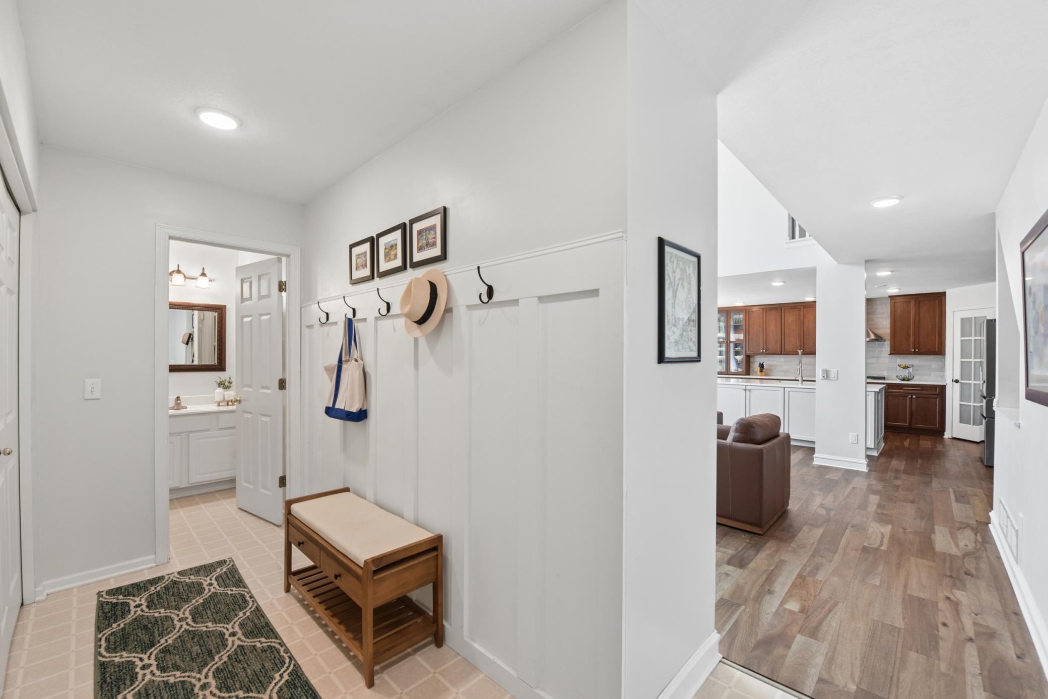2238 White Pine Road Hudson, WI 54016 - Photo 13 of 41 Gallery Image 13