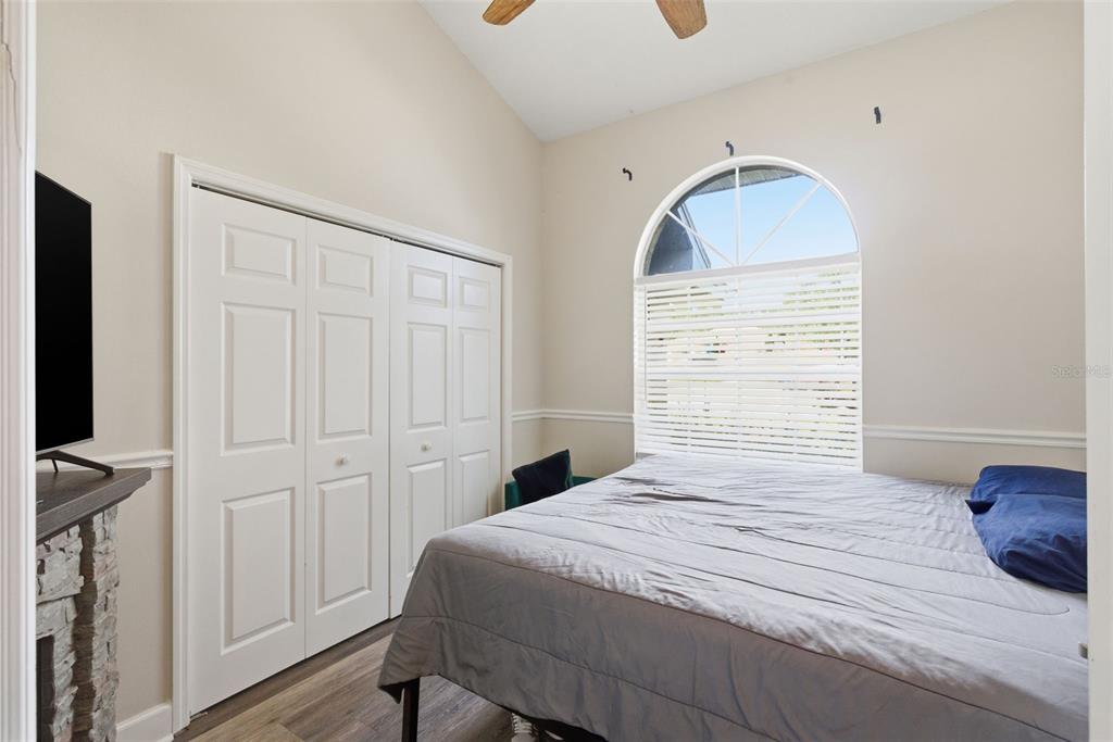 3042 Colonial Ridge Drive Brandon, FL 33511 - Photo 12 of 77