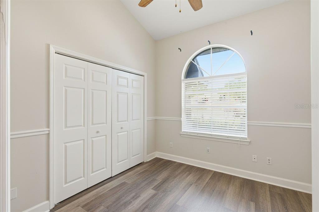 3042 Colonial Ridge Drive Brandon, FL 33511 - Photo 13 of 77