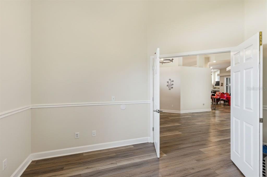 3042 Colonial Ridge Drive Brandon, FL 33511 - Photo 15 of 77