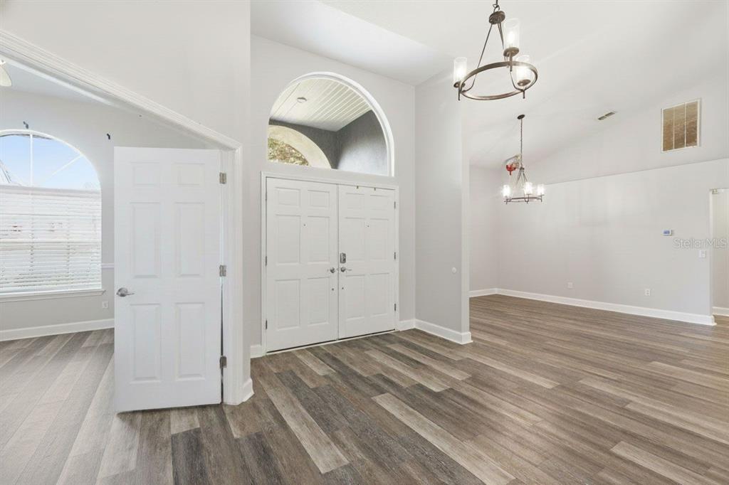 3042 Colonial Ridge Drive Brandon, FL 33511 - Photo 16 of 77