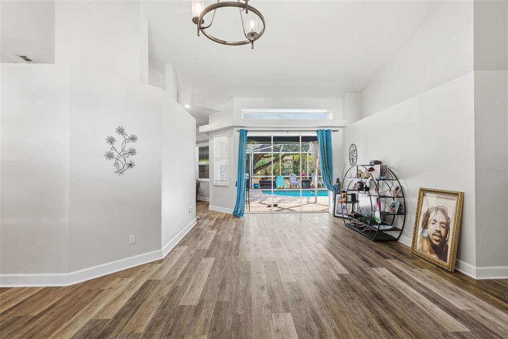 3042 Colonial Ridge Drive Brandon, FL 33511 - Photo 17 of 77