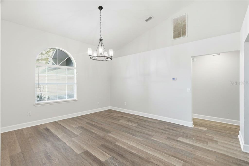 3042 Colonial Ridge Drive Brandon, FL 33511 - Photo 19 of 77